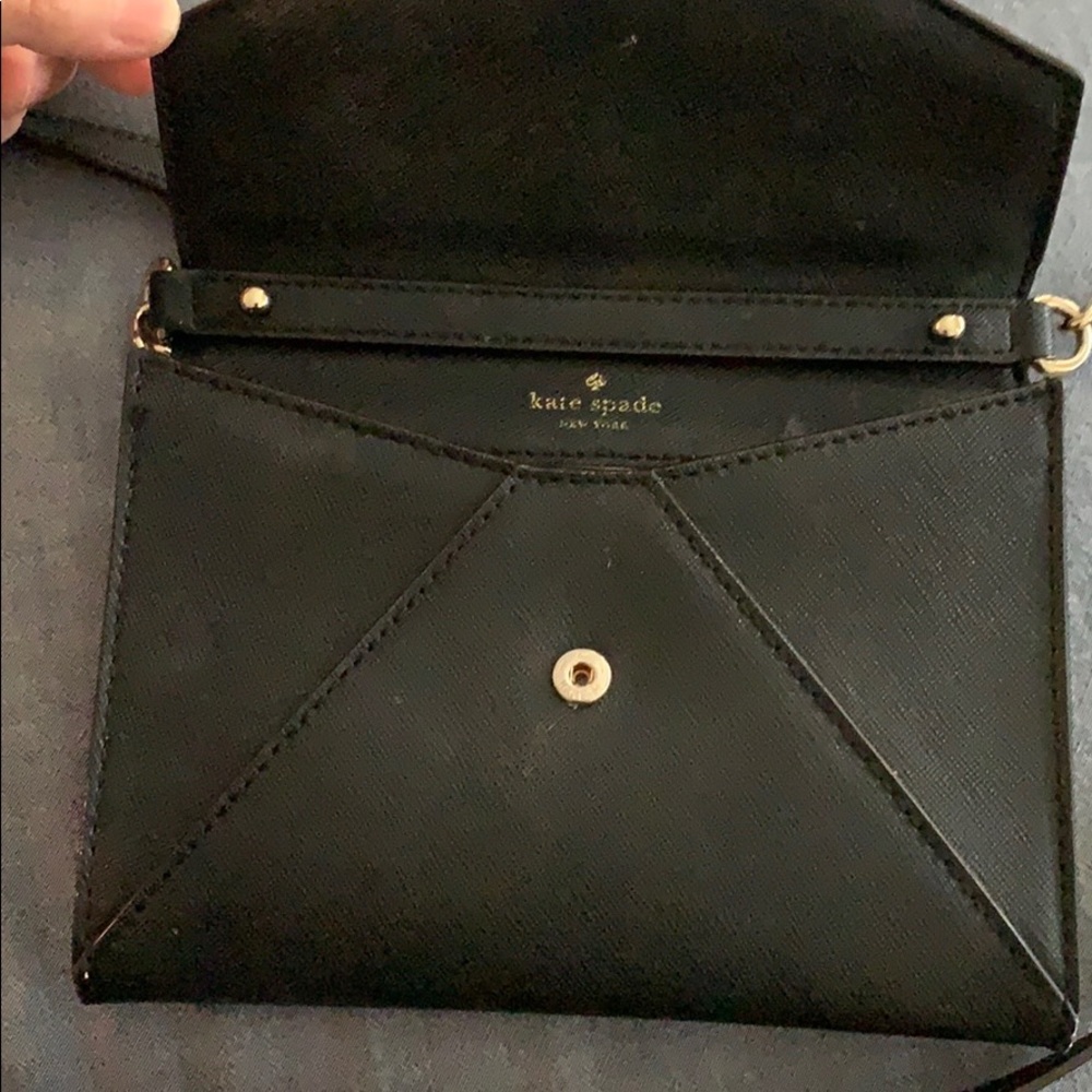 Kate Spade Cedar street Monday crossbody - Picture 5 of 8